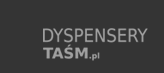 www.dyspensery-tasm.pl